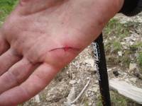 Youri - Ecrins 2005 304 